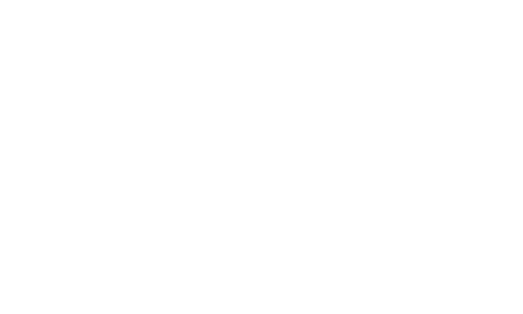 Alertes Services