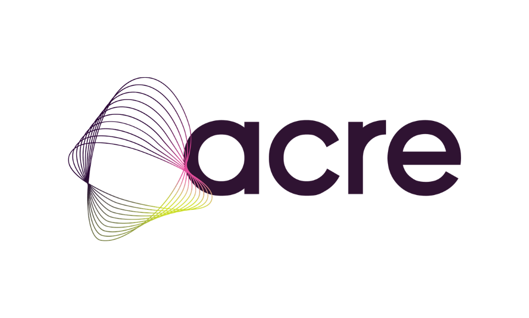 ACRE