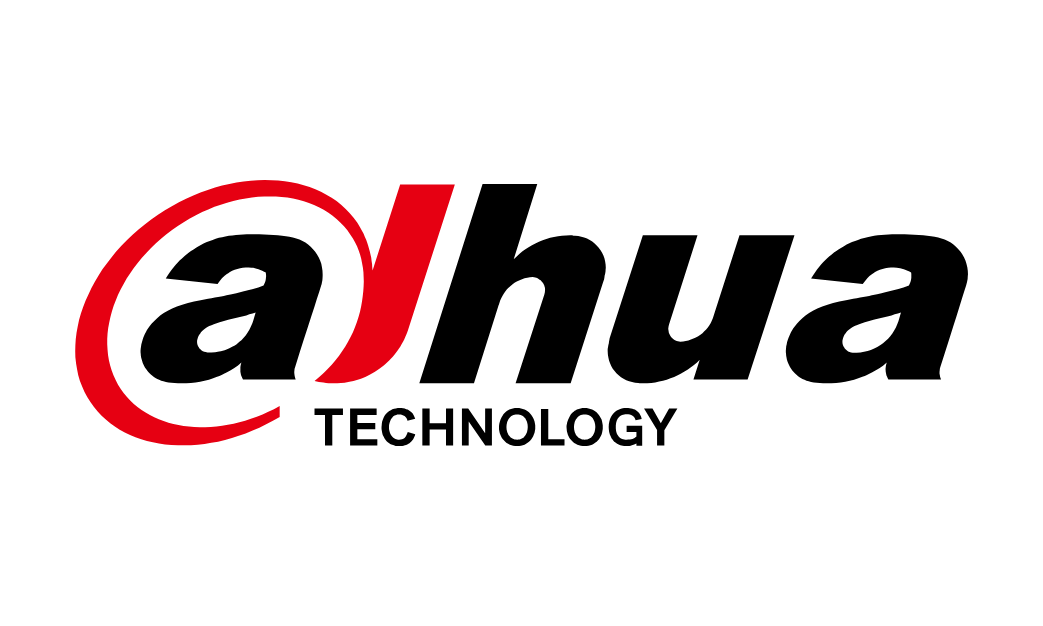 DAHUA