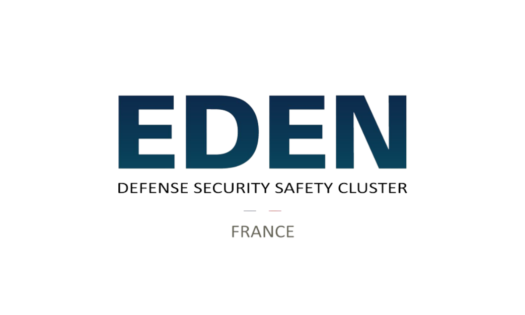 EDEN