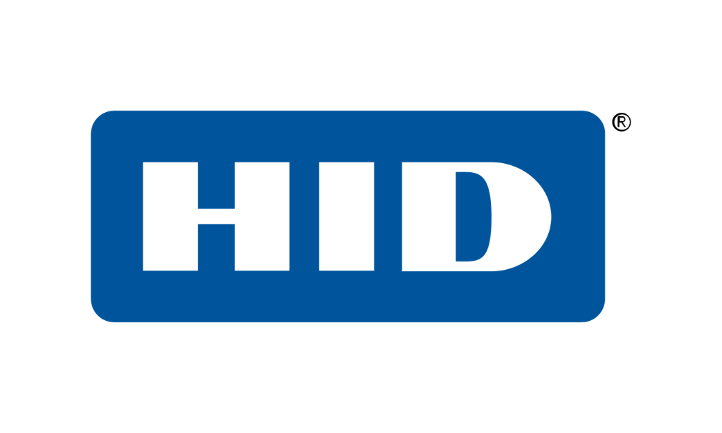 HID