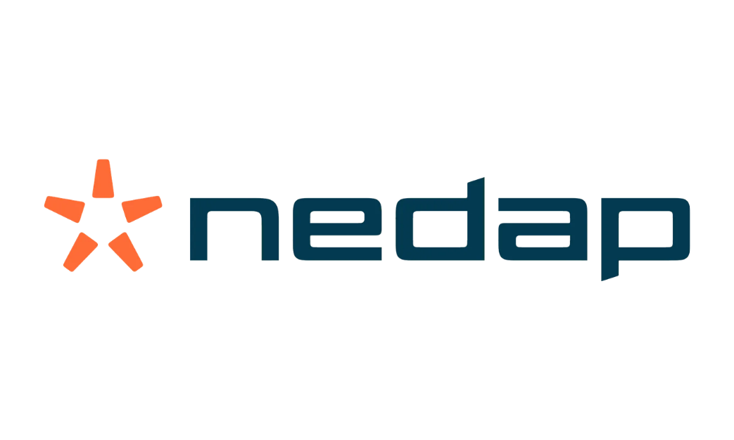 NEDAP