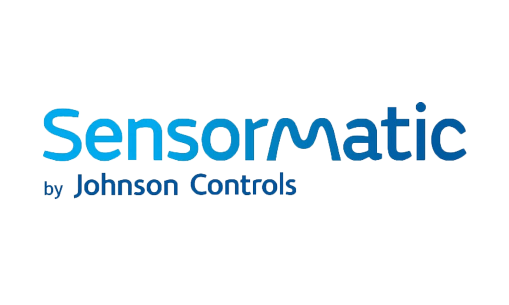 SENSORMATICC